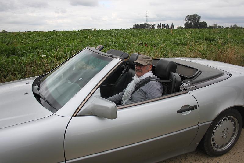 Puur Hageland (354).JPG